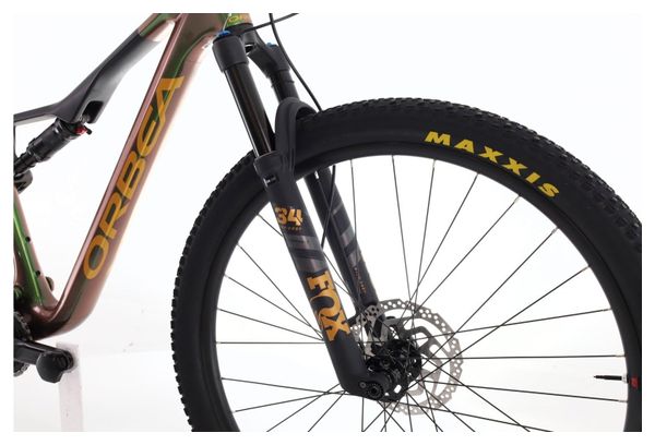 Produit reconditionné · Orbea Oiz M30 / Vélo VTT | Très bon état