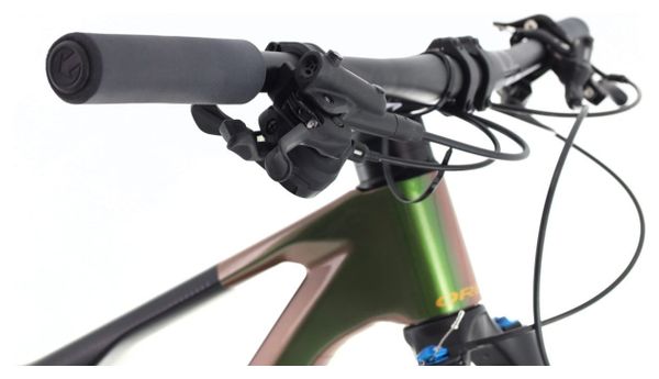Produit reconditionné · Orbea Oiz M30 / Vélo VTT | Très bon état