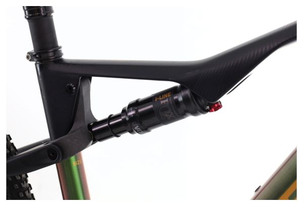 Produit reconditionné · Orbea Oiz M30 / Vélo VTT | Très bon état
