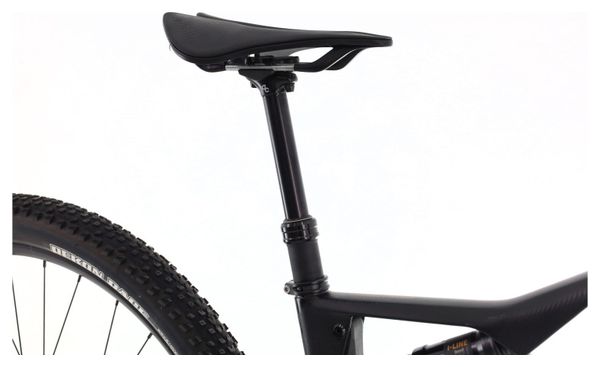 Produit reconditionné · Orbea Oiz M30 / Vélo VTT | Très bon état