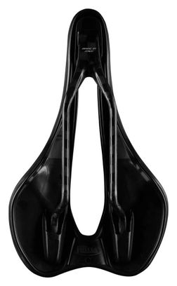Sella Enve X Sella Italia Boost SLR Carbon