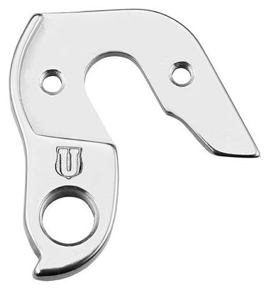 DERAILLEUR PATTE Orbea GH282 GH-282