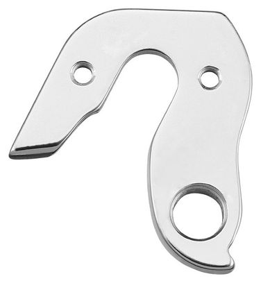 DERAILLEUR PATTE Orbea GH282 GH-282