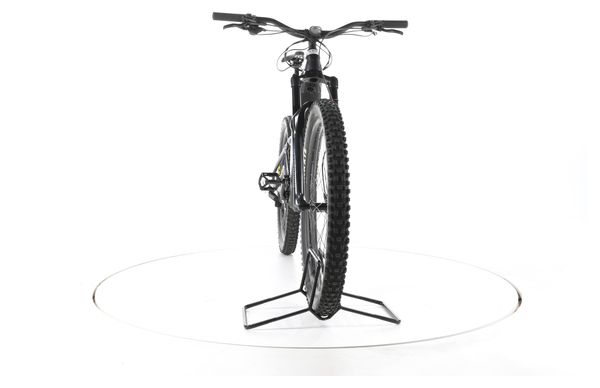 Produit reconditionné - Giant Trance E+ 3 E-Bike Fully - Bon Etat