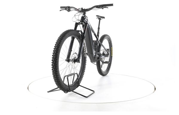 Produit reconditionné - Giant Trance E+ 3 E-Bike Fully - Bon Etat