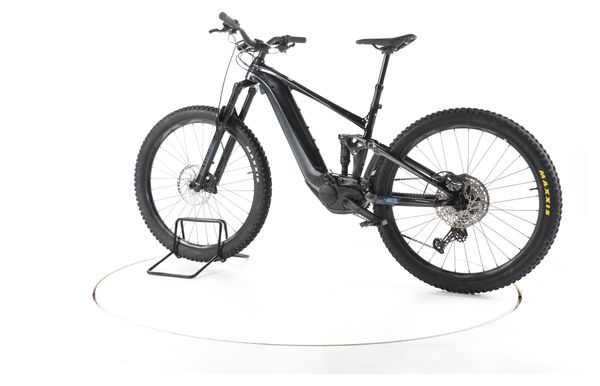 Produit reconditionné - Giant Trance E+ 3 E-Bike Fully - Bon Etat