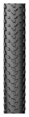 Pneumatico MTB Pirelli Scorpion XC M 29'' Tubeless Ready, morbido, ProWall Race Classic, marrone