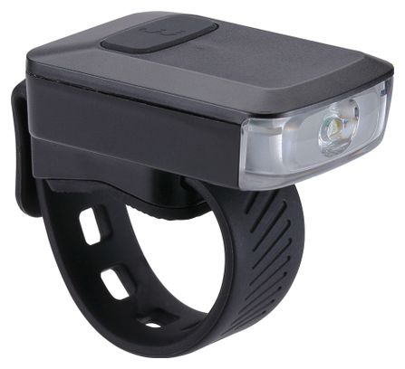 BBB Spark 2.0 Front Light Black