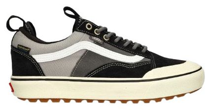 Old Skool MTE Waterproof Shoes Grey