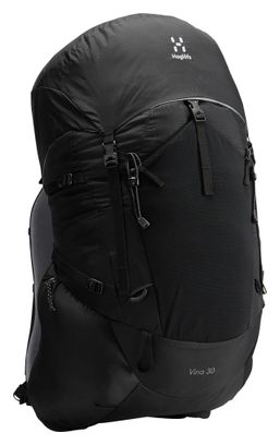 Haglöfs Vina 30 Wandeltas Zwart