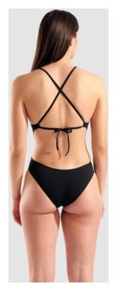 Arena Dos Tie Badeanzug Women