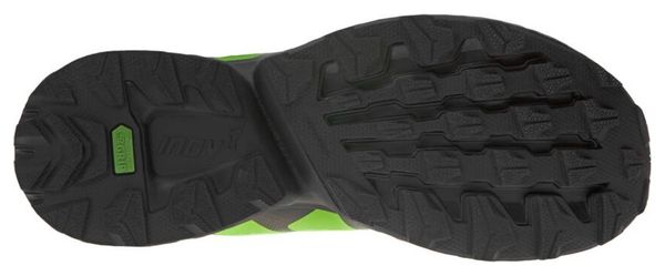 Inov 8 TrailFly Ultra G 300 Max Green