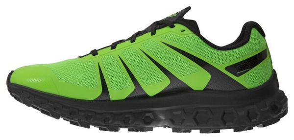 Inov 8 TrailFly Ultra G 300 Max Green