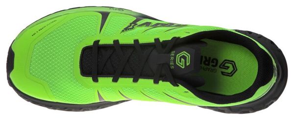 Inov 8 TrailFly Ultra G 300 Max Green