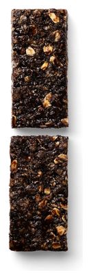 Barretta energetica Maurten Solid C 160 Avena/Cacao