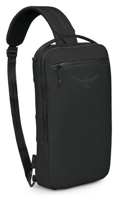 Borsa a tracolla Osprey Archeon Sling 7 nera