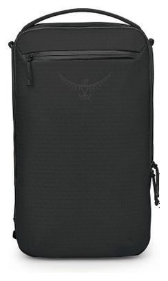 Borsa a tracolla Osprey Archeon Sling 7 nera