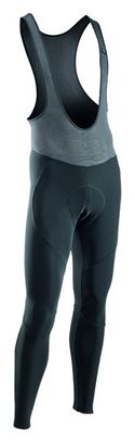 Northwave Active Acqua Bibtight Bibshorts Zwart