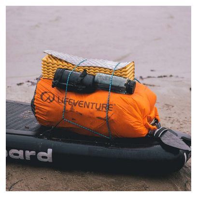 Lifeventure 75L Ultralight Waterproof Bag