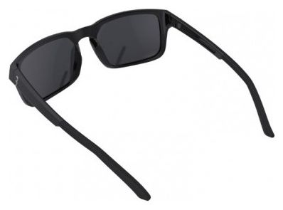 Lunettes BBB Spectre PC Noir Mat / Or