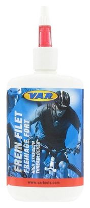 VAR Starke Stärke Threadlocker 60ml