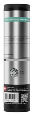 Ceramicspeed UFO TECH Race Day Bearing Grease 30 ml