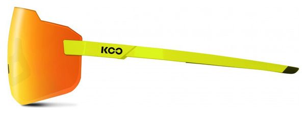 Occhiali da sole KOO Supernova