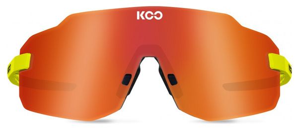 Occhiali da sole KOO Supernova