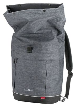 Klickfix Freepack Switch Grigio