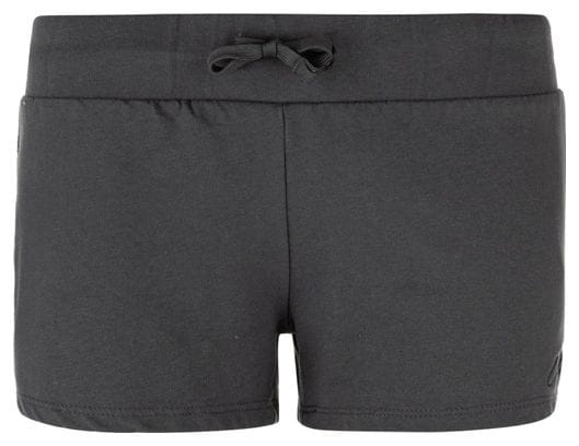 Short coton femme Kilpi SHORTY-W