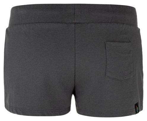 Short coton femme Kilpi SHORTY-W