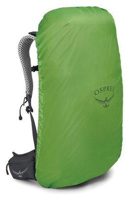Osprey Stratos 26 Hiking Bag Grey