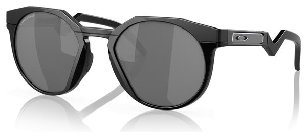 Oakley HSTN Matte Black / Prizm Black / Ref: OO9242-0152