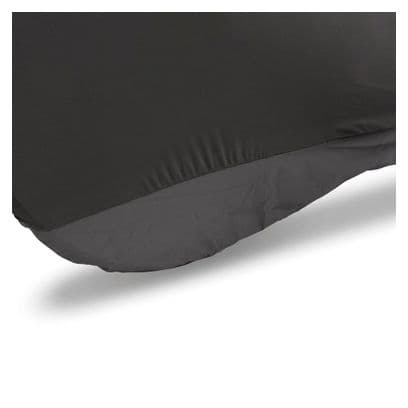 Housse de protection Tucano Urbano Floor Saver Medium