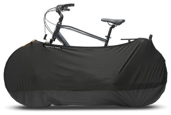 Housse de protection Tucano Urbano Floor Saver Medium