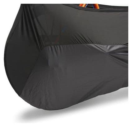 Housse de protection Tucano Urbano Floor Saver Medium