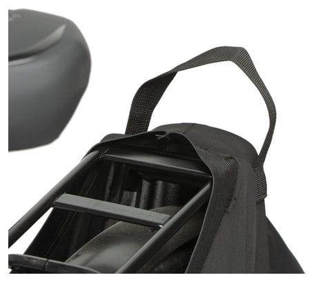 Housse de protection Tucano Urbano Floor Saver Medium