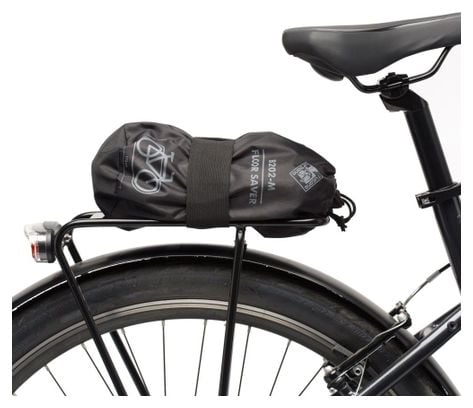 Housse de protection Tucano Urbano Floor Saver Medium