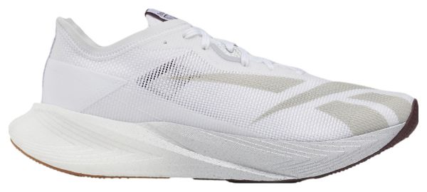 Reebok Floatride Energy X Unisex Running Shoes White