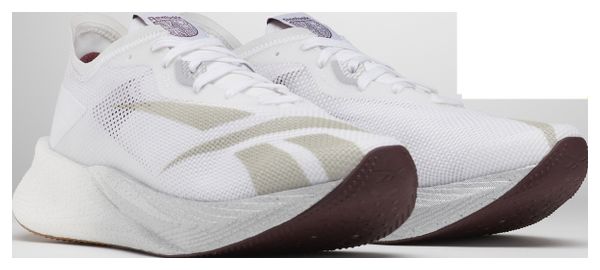 Chaussures de Running Unisexe Reebok Floatride Energy X Blanc