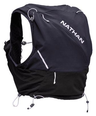 Nathan Pinnacle Pro 12L Women's Hydration Pack, Black
