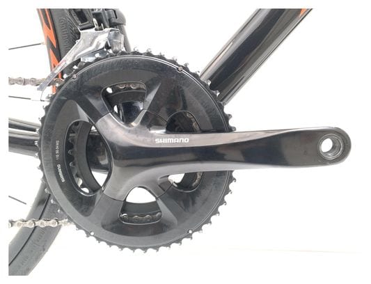 Produit reconditionné · KTM Revelator Alto Pro Carbone / Vélo de route / KTM | Bon état