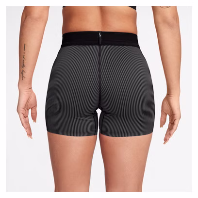 Cuissard Nike Dri-Fit ADV AeroSwift 5in Noir Femme