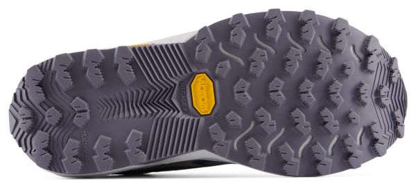 New Balance FuelCell Rebel Trail Running Shoes for Women, Gray