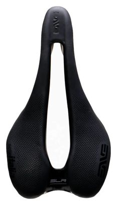 Sella Enve X Sella Italia Boost SLR Titanium