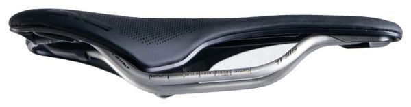 Sella Enve X Sella Italia Boost SLR Titanium