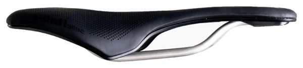 Sella Enve X Sella Italia Boost SLR Titanium