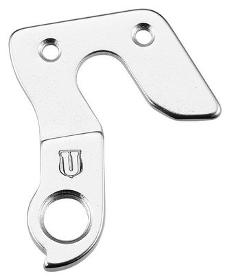 DERAILLEUR PATTE Orbea GH274 GH-274
