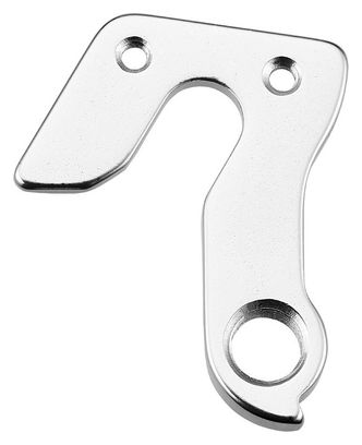 DERAILLEUR PATTE Orbea GH274 GH-274