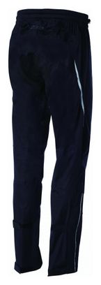 BBB DeltaShield Waterproof Trousers